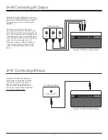 Preview for 18 page of Seura DSM-10.3 User Manual