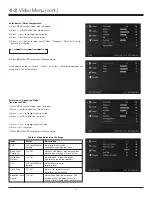 Preview for 23 page of Seura DSM-10.3 User Manual