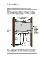 Preview for 10 page of Seura Hydra S-1913-19.1-HY.1 User Manual