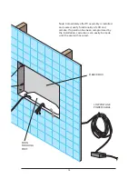 Предварительный просмотр 13 страницы Seura Hydra S-1913-19.1-HY.1 User Manual