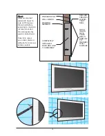 Предварительный просмотр 14 страницы Seura Hydra S-1913-19.1-HY.1 User Manual