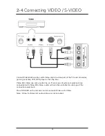 Preview for 24 page of Seura Hydra S-1913-19.1-HY.1 User Manual