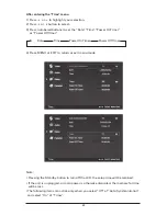 Preview for 49 page of Seura Hydra S-1913-19.1-HY.1 User Manual