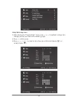 Preview for 59 page of Seura Hydra S-1913-19.1-HY.1 User Manual