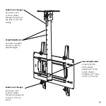 Preview for 7 page of Seura LC-1 Installation Manual