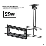 Preview for 9 page of Seura LC-1 Installation Manual