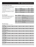 Preview for 17 page of Seura S1 32 " -65 " User Manual