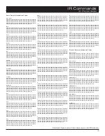 Preview for 19 page of Seura S1 32 " -65 " User Manual