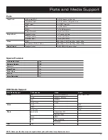 Preview for 21 page of Seura S1 32 " -65 " User Manual