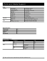 Preview for 22 page of Seura Storm STRM-42.2 User Manual