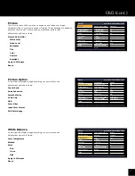 Preview for 13 page of Seura Storm Ultra Bright STM3-49-U User Manual