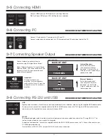 Preview for 15 page of Seura STORM User Manual