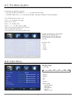 Preview for 17 page of Seura STORM User Manual