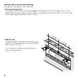 Preview for 8 page of Seura SW-2 Installation Manual