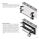 Preview for 9 page of Seura SW-2 Installation Manual