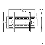 Предварительный просмотр 19 страницы Seura SW-2 Installation Manual