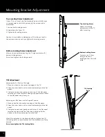 Preview for 10 page of Seura TW-3 User Manual