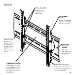 Preview for 5 page of Seura TW-5 Installation Manual