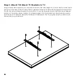 Preview for 10 page of Seura TW-5 Installation Manual