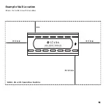 Preview for 15 page of Seura TW-5 Installation Manual