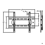 Preview for 19 page of Seura TW-5 Installation Manual