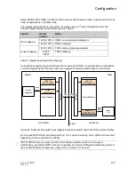 Preview for 83 page of Sevcon Gen4 Applications Reference Manual