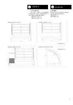 Предварительный просмотр 10 страницы SEVEL Baroque-V 15 P Technical Handbook