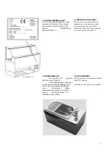 Preview for 5 page of SEVEL BSLM NEW-10 G Technical Handbook