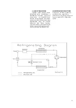 Preview for 13 page of SEVEL BSLM NEW-10 G Technical Handbook