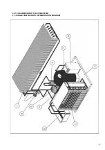 Preview for 30 page of SEVEL BSLM NEW-10 G Technical Handbook