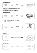 Preview for 10 page of SEVEN 8UL180 User Manual