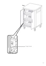 Preview for 10 page of SEVEN CHGCT30I-1E User Manual