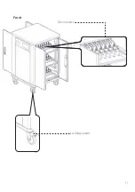 Preview for 11 page of SEVEN CHGCT30I-1E User Manual