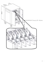 Preview for 12 page of SEVEN CHGCT30I-1E User Manual