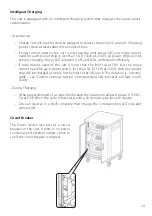 Preview for 24 page of SEVEN CHGCT30I-1E User Manual