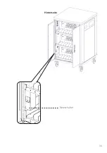 Preview for 36 page of SEVEN CHGCT30I-1E User Manual