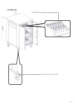 Preview for 37 page of SEVEN CHGCT30I-1E User Manual