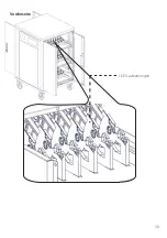 Preview for 38 page of SEVEN CHGCT30I-1E User Manual