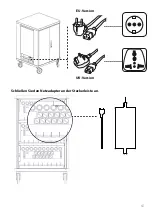 Preview for 41 page of SEVEN CHGCT30I-1E User Manual