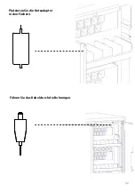 Preview for 42 page of SEVEN CHGCT30I-1E User Manual