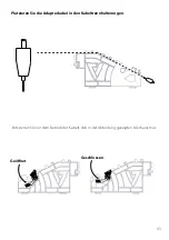 Preview for 43 page of SEVEN CHGCT30I-1E User Manual