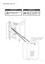 Preview for 47 page of SEVEN CHGCT30I-1E User Manual