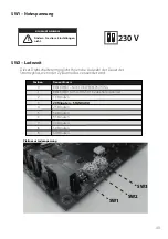 Preview for 48 page of SEVEN CHGCT30I-1E User Manual