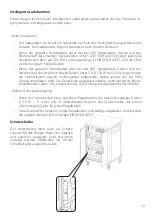 Preview for 50 page of SEVEN CHGCT30I-1E User Manual