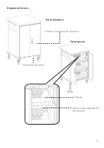 Preview for 61 page of SEVEN CHGCT30I-1E User Manual