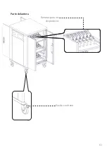 Preview for 63 page of SEVEN CHGCT30I-1E User Manual