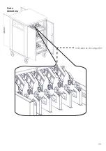 Preview for 64 page of SEVEN CHGCT30I-1E User Manual