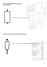 Preview for 68 page of SEVEN CHGCT30I-1E User Manual