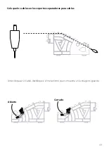 Preview for 69 page of SEVEN CHGCT30I-1E User Manual