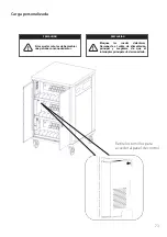 Preview for 73 page of SEVEN CHGCT30I-1E User Manual